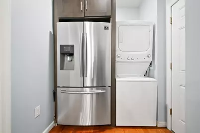 164 Avenue B, Bayonne, NJ 07002 - Photo 6
