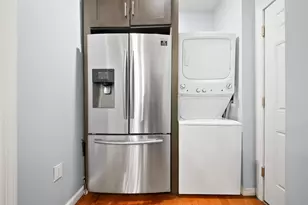 164 Avenue B, Bayonne, NJ 07002 - Photo 6