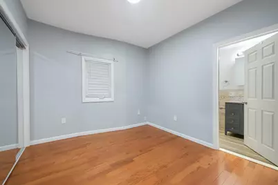 164 Avenue B, Bayonne, NJ 07002 - Photo 8
