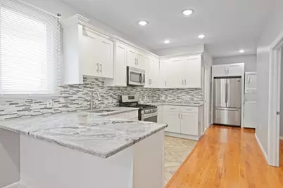 164 Avenue B, Bayonne, NJ 07002 - Photo 20