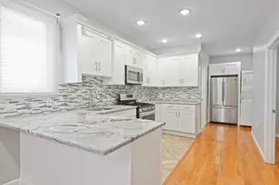 164 Avenue B, Bayonne, NJ 07002 - Photo 20