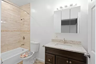 164 Avenue B, Bayonne, NJ 07002 - Photo 24