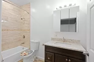 164 Avenue B, Bayonne, NJ 07002 - Photo 24