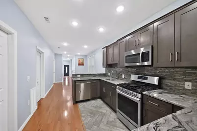 164 Avenue B, Bayonne, NJ 07002 - Photo 4