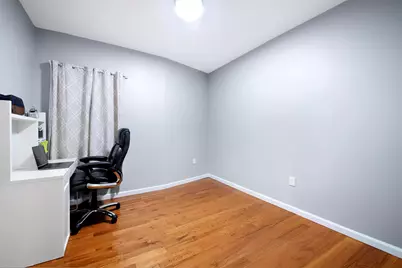 164 Avenue B, Bayonne, NJ 07002 - Photo 10