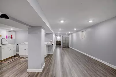 164 Avenue B, Bayonne, NJ 07002 - Photo 30