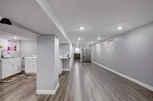 164 Avenue B, Bayonne, NJ 07002 - Photo 30