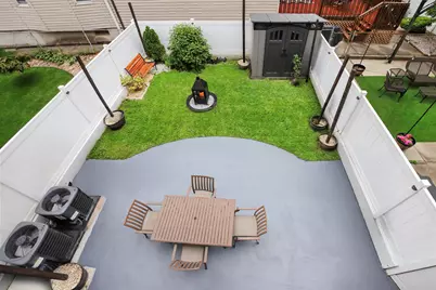 164 Avenue B, Bayonne, NJ 07002 - Photo 32