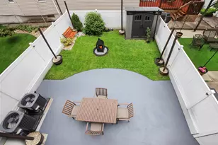 164 Avenue B, Bayonne, NJ 07002 - Photo 32