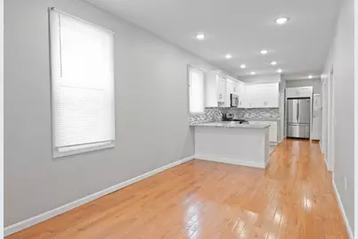 164 Avenue B, Bayonne, NJ 07002 - Photo 18