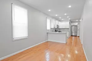 164 Avenue B, Bayonne, NJ 07002 - Photo 18