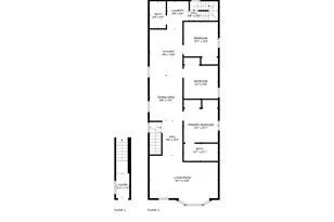 164 Avenue B, Bayonne, NJ 07002 - Photo 34
