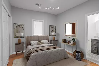 164 Avenue B, Bayonne, NJ 07002 - Photo 22