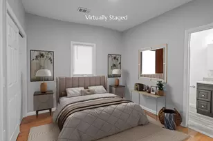 164 Avenue B, Bayonne, NJ 07002 - Photo 22
