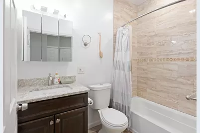 164 Avenue B, Bayonne, NJ 07002 - Photo 28