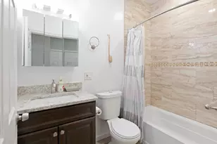 164 Avenue B, Bayonne, NJ 07002 - Photo 28