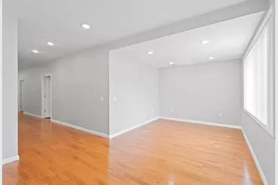 164 Avenue B, Bayonne, NJ 07002 - Photo 16