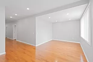 164 Avenue B, Bayonne, NJ 07002 - Photo 16