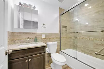 164 Avenue B, Bayonne, NJ 07002 - Photo 12