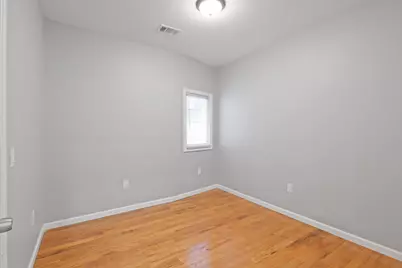 164 Avenue B, Bayonne, NJ 07002 - Photo 26