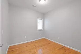 164 Avenue B, Bayonne, NJ 07002 - Photo 26
