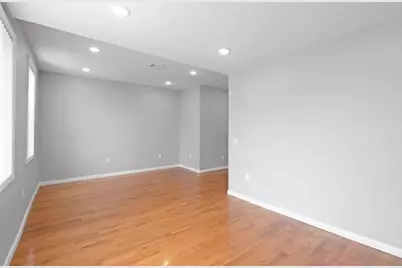 164 Avenue B, Bayonne, NJ 07002 - Photo 14