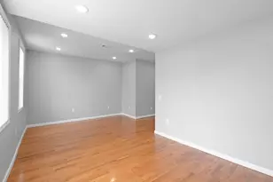 164 Avenue B, Bayonne, NJ 07002 - Photo 14