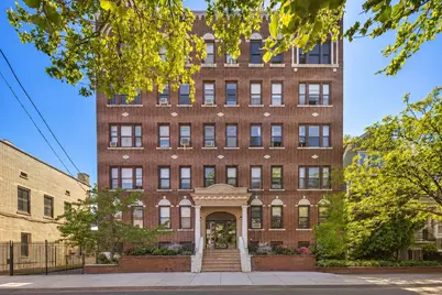 145 Harrison Ave #B1, Jersey City, NJ 07304 - Photo 10
