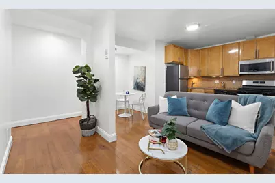 145 Harrison Ave #B1, Jersey City, NJ 07304 - Photo 2