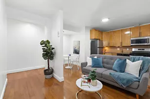 145 Harrison Ave, Jersey City, NJ 07304 - Photo 2