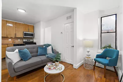 145 Harrison Ave #B1, Jersey City, NJ 07304 - Photo 1