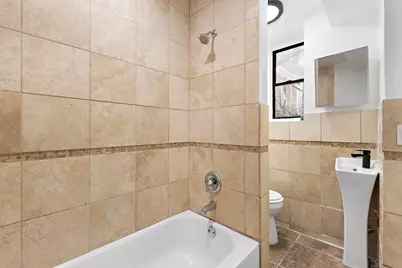 145 Harrison Ave #B1, Jersey City, NJ 07304 - Photo 8