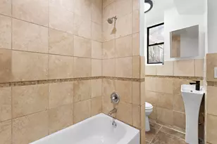 145 Harrison Ave, Jersey City, NJ 07304 - Photo 8