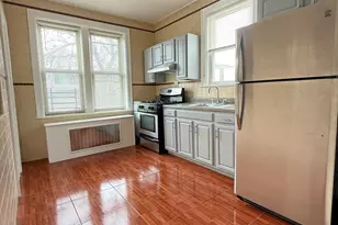 710 11th St, Union City, NJ 07087 - Photo 8