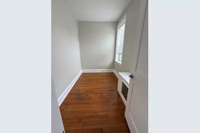 710 11th St #2, Union City, NJ 07087 - Photo 4
