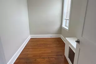 710 11th St, Union City, NJ 07087 - Photo 4