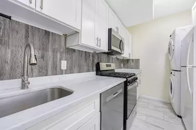 88 Devon St, Kearny, NJ 07032 - Photo 20
