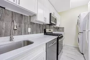 88 Devon St, Kearny, NJ 07032 - Photo 20