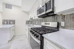 88 Devon St, Kearny, NJ 07032 - Photo 12