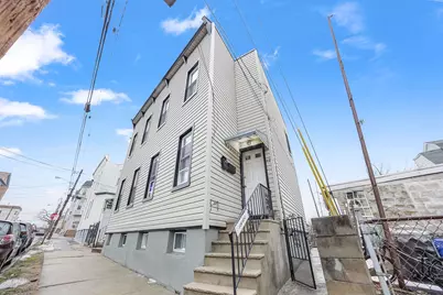 88 Devon St, Kearny, NJ 07032 - Photo 8
