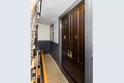 819 Washington St #4, Hoboken, NJ 07030 - Photo 20