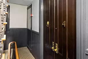 819 Washington St, Hoboken, NJ 07030 - Photo 20