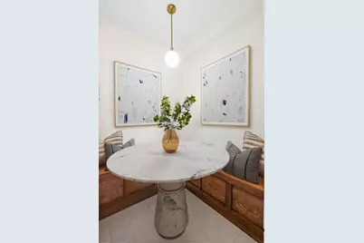 819 Washington St #4, Hoboken, NJ 07030 - Photo 14