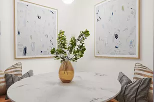 819 Washington St, Hoboken, NJ 07030 - Photo 14