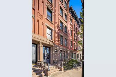 819 Washington St #4, Hoboken, NJ 07030 - Photo 26