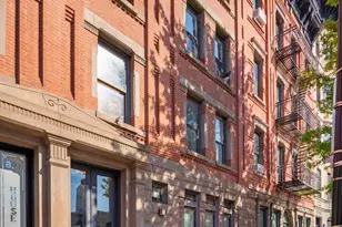 819 Washington St, Hoboken, NJ 07030 - Photo 26