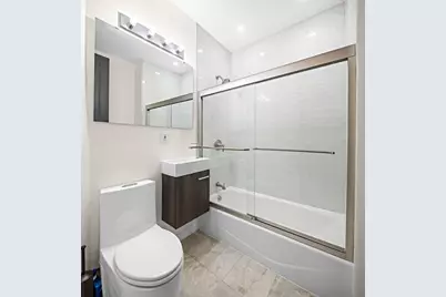 819 Washington St #4, Hoboken, NJ 07030 - Photo 10