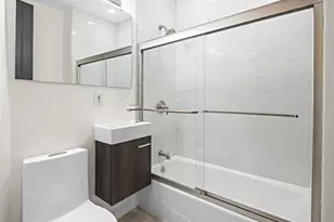 819 Washington St, Hoboken, NJ 07030 - Photo 10