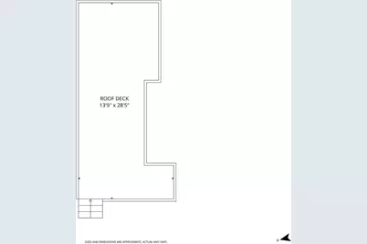 819 Washington St #4, Hoboken, NJ 07030 - Photo 28
