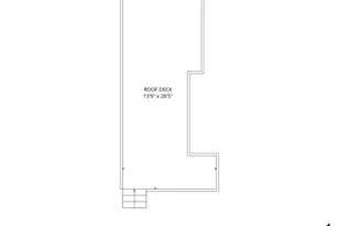 819 Washington St, Hoboken, NJ 07030 - Photo 28